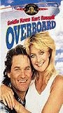 Overboard (1987) Cenas de Nudez