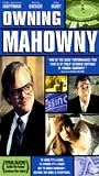 Owning Mahowny (2003) Cenas de Nudez