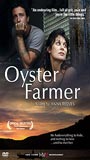 Oyster Farmer (2004) Cenas de Nudez