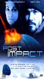 P.I.: Post Impact (2004) Cenas de Nudez