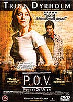 P.O.V. - Point of View 2001 filme cenas de nudez