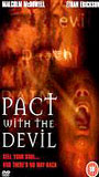 Pact with the Devil (2001) Cenas de Nudez