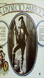 Pafnucio Santo 1977 filme cenas de nudez