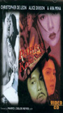 Pahiram kahit sandali 1998 filme cenas de nudez