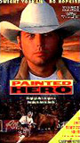 Painted Hero (1996) Cenas de Nudez