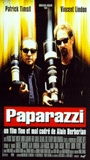 Paparazzi (1998) Cenas de Nudez