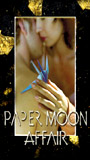 Paper Moon Affair (2005) Cenas de Nudez