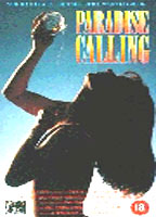 Paradise Calling 1988 filme cenas de nudez