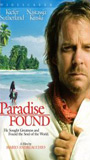 Paradise Found (2003) Cenas de Nudez