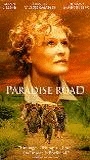 Paradise Road 1997 filme cenas de nudez