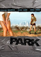 Park (2006) Cenas de Nudez