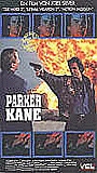 Parker Kane (1990) Cenas de Nudez