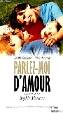Parlez-moi d'amour 2002 filme cenas de nudez