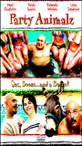 Party Animalz 2004 filme cenas de nudez