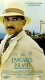 Pascali's Island (1988) Cenas de Nudez