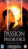 Passion and Prejudice 2001 filme cenas de nudez