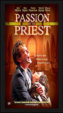 Passion of the Priest 1998 filme cenas de nudez