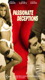 Passionate Deceptions cenas de nudez