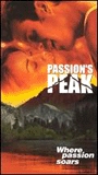 Passion's Peak (2000) Cenas de Nudez