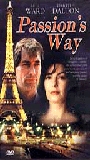 Passion's Way (1999) Cenas de Nudez