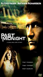 Past Midnight (1992) Cenas de Nudez