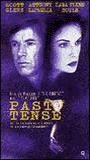 Past Tense (1994) Cenas de Nudez