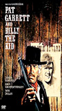 Pat Garrett and Billy the Kid cenas de nudez