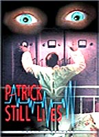 Patrick Still Lives 1980 filme cenas de nudez