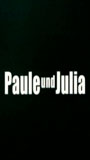 Paule und Julia cenas de nudez