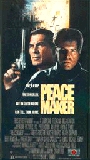Peacemaker (1990) Cenas de Nudez