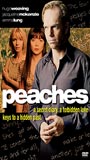 Peaches (2004) Cenas de Nudez