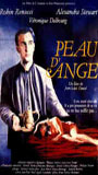 Peau d'ange 1986 filme cenas de nudez