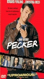 Pecker (1998) Cenas de Nudez