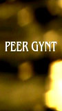 Peer Gynt 2006 filme cenas de nudez