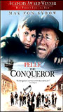 Pelle the Conqueror (1987) Cenas de Nudez