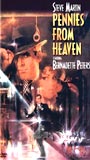 Pennies from Heaven 1981 filme cenas de nudez