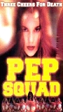 Pep Squad 1998 filme cenas de nudez