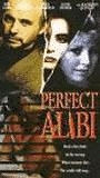 Perfect Alibi (1995) Cenas de Nudez