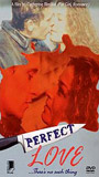 Perfect Love (1996) Cenas de Nudez