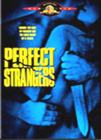 Perfect Strangers (1984) Cenas de Nudez