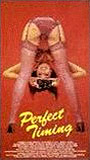 Perfect Timing (1986) Cenas de Nudez
