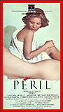 Peril (1985) Cenas de Nudez