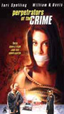 Perpetrators of the Crime 1998 filme cenas de nudez