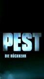 Pest - Die Rückkehr (2002) Cenas de Nudez