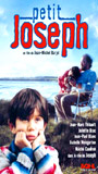 Petit Joseph (1982) Cenas de Nudez