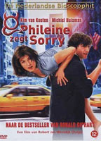 Phileine zegt sorry 2003 filme cenas de nudez