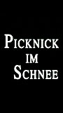 Picknick im Schnee (1998) Cenas de Nudez