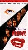 Picture Windows (1995) Cenas de Nudez