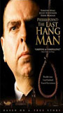 Pierrepoint: The Last Hangman 2005 filme cenas de nudez