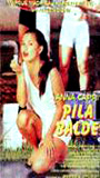 Pila Balde (1999) Cenas de Nudez